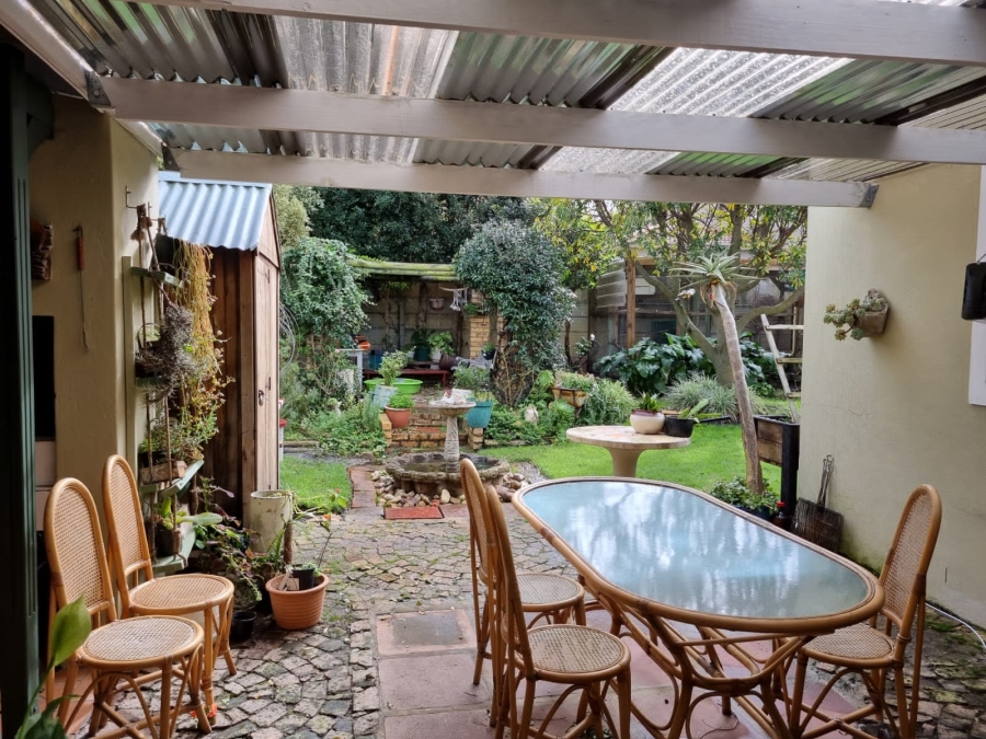3 Bedroom Property for Sale in Heuningkloof Western Cape